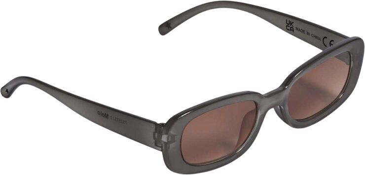 Molo Selah Black
