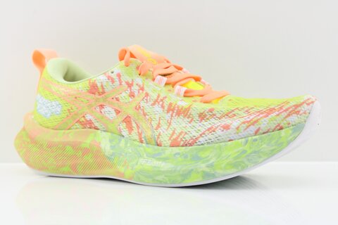 Asics NOOSA TRI 16