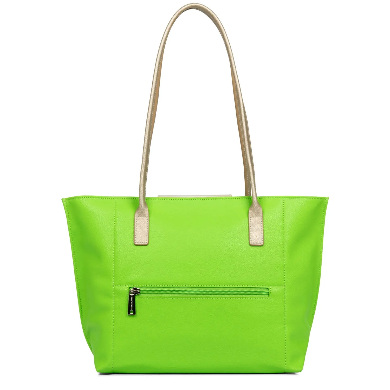 Maya-Sac cabas épaule