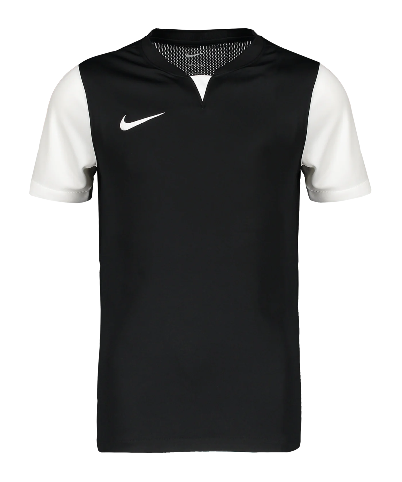 Nike Trophy V Trikot Kids Schwarz F010
