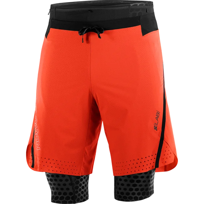 S/LAB ULTRA  Short pour homme