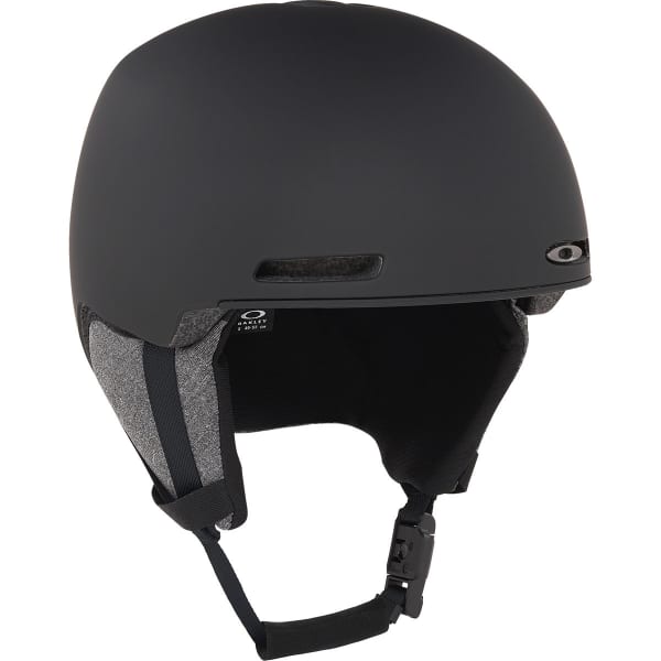 Casque de ski OAKLEY MOD1 YOUTH BLACK OUT