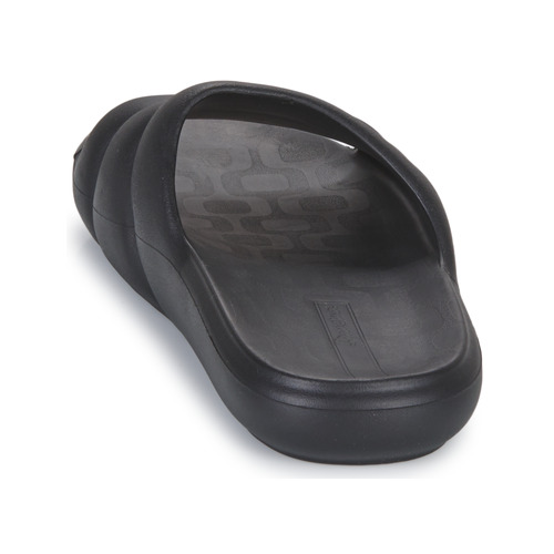 Ipanema - IPANEMA BLISS SLIDE FEM Negro