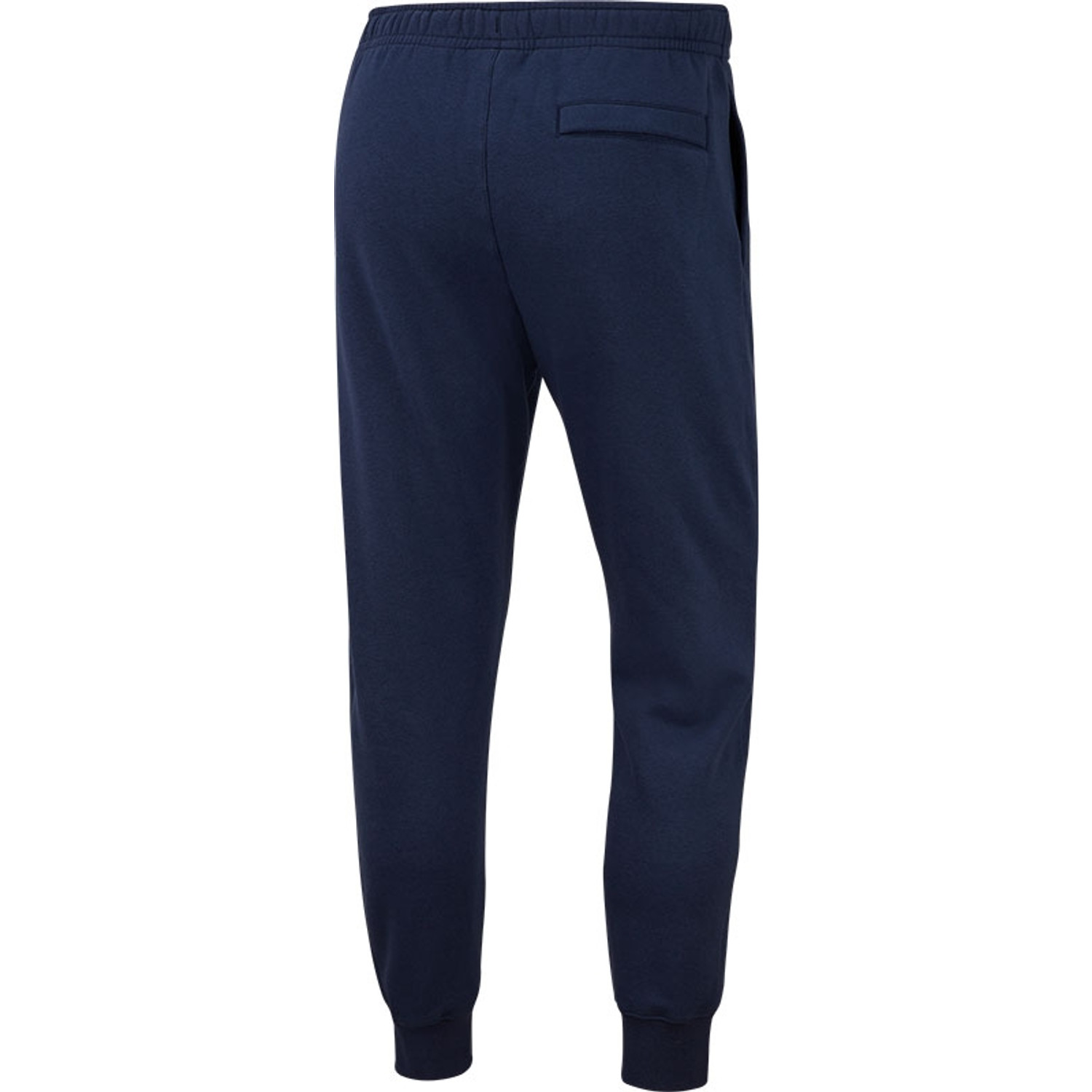 Nike Sportswear Club Fleece Pant
