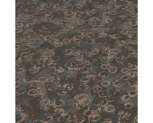 Vliesbehang 10334-11 Elle Decoration 3 Effect Look Bruin