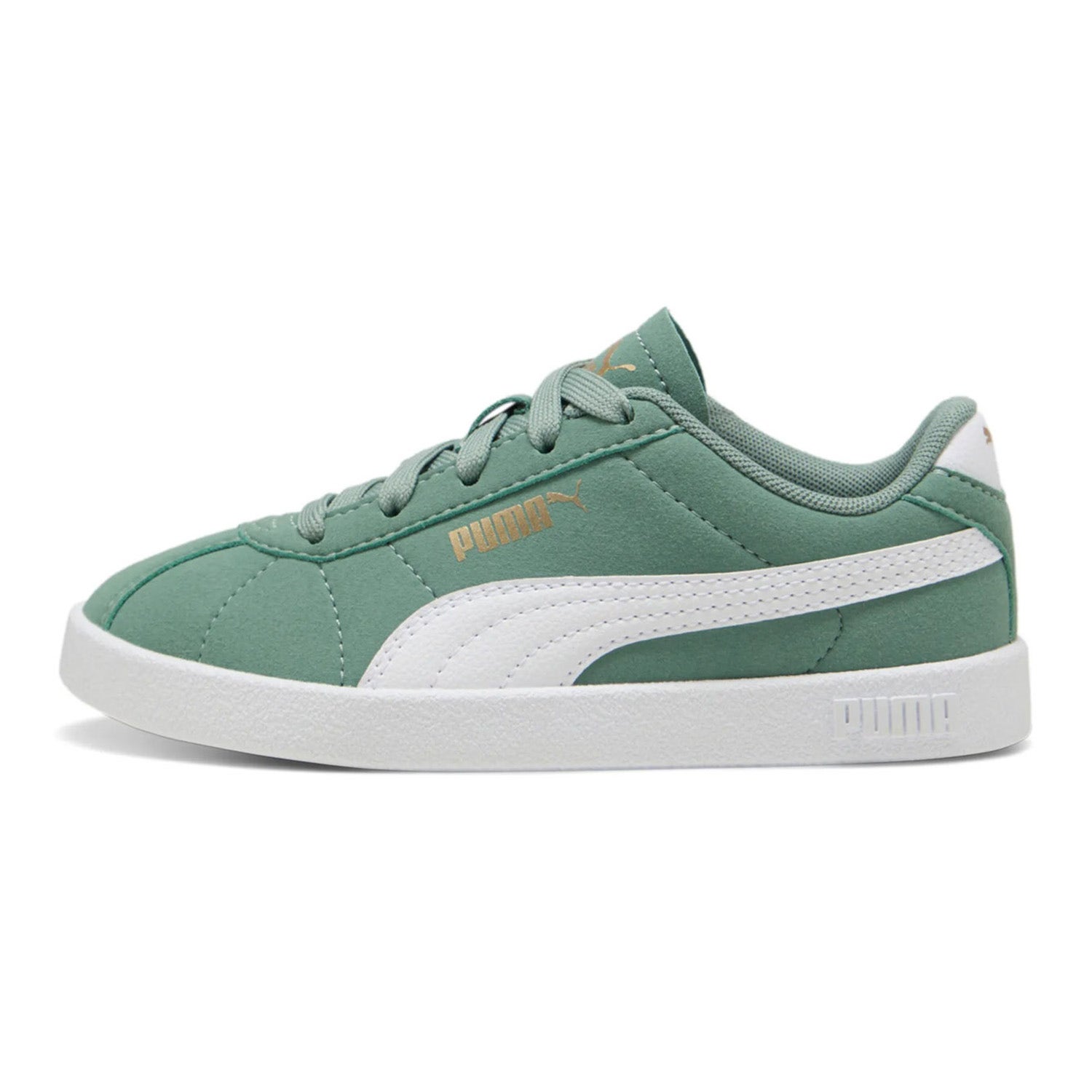 PUMA  Club II