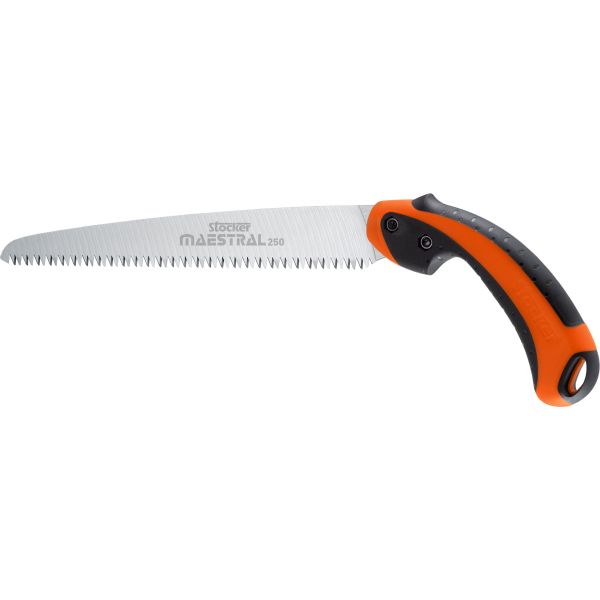 Stocker Serrote de Poda com Bolsa Maestral 250
