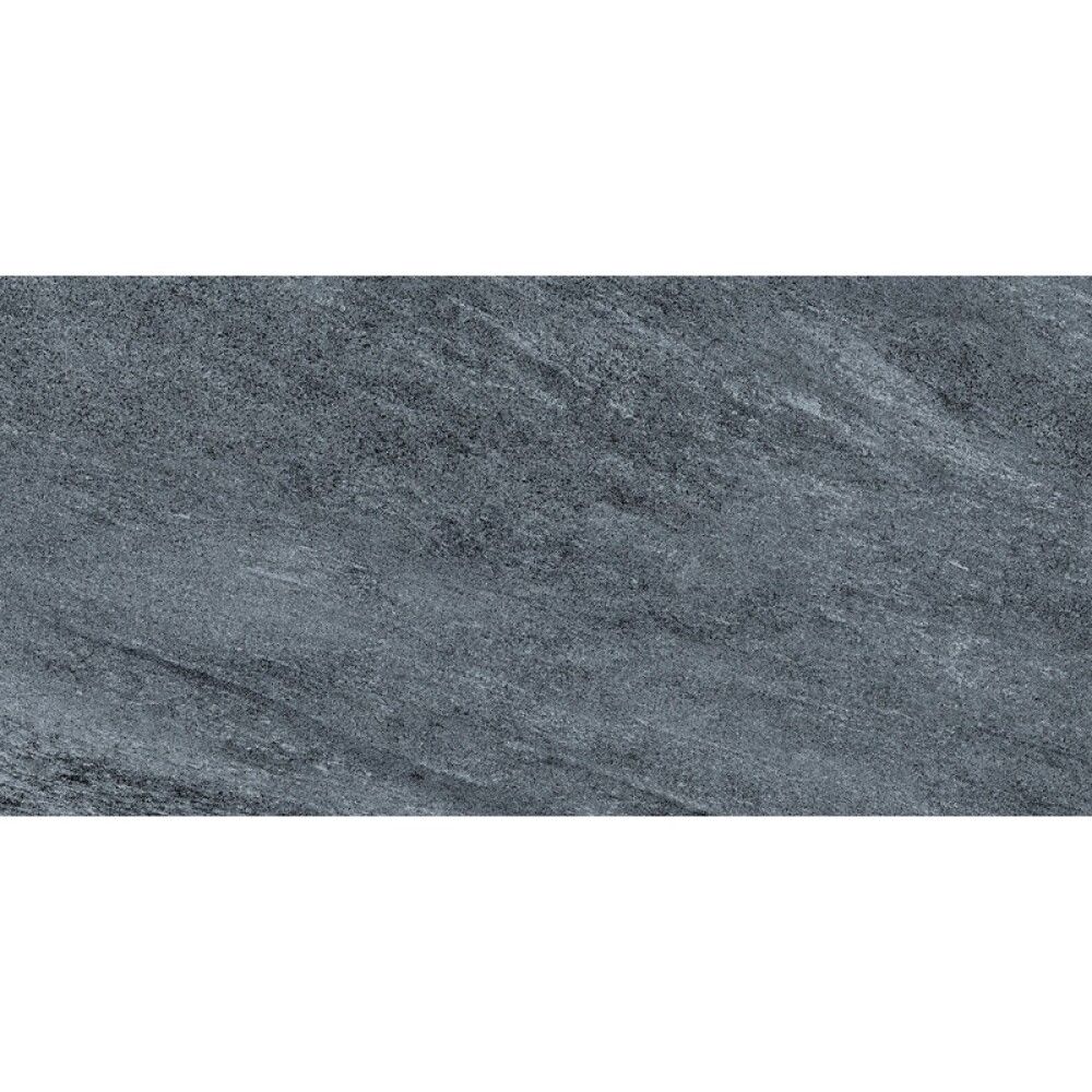 FLIS EVEREST BLACK MOUNTAIN 25X50CM 1.27M²/PK