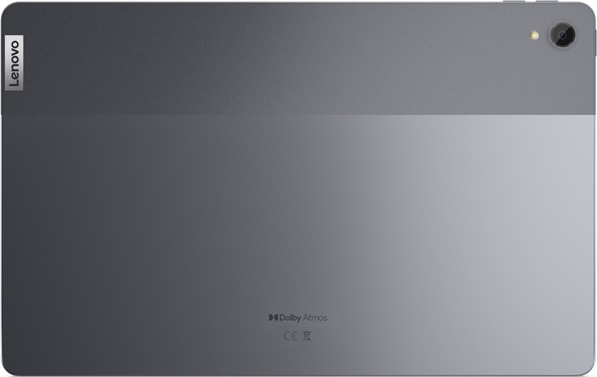 Lenovo Tab P11 | 11