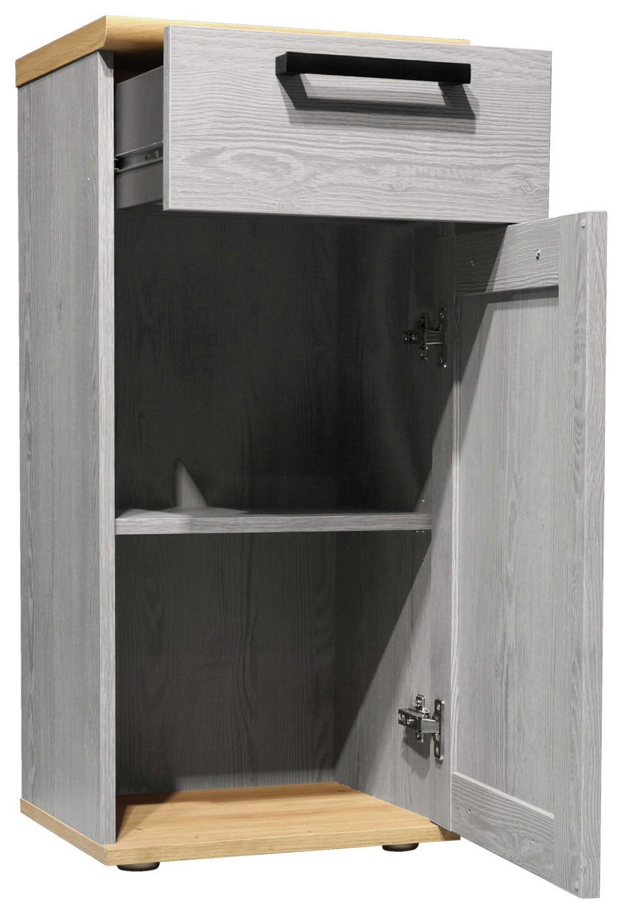 XORA Unterschrank BERGEN
