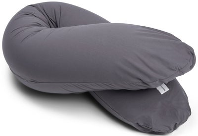 Beemoo CARE Gravid- & Ammepute, Dark Grey