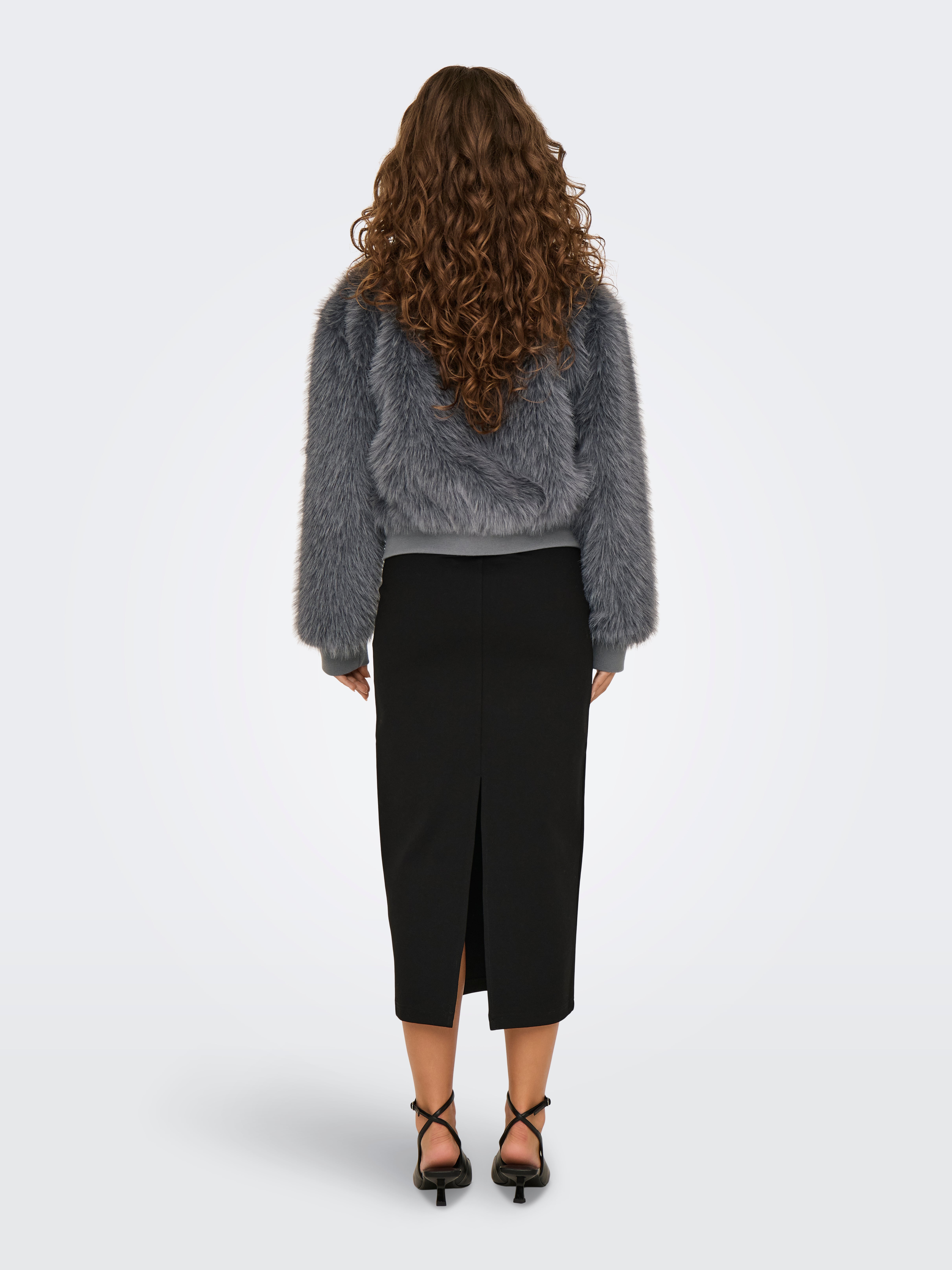 ONLMANNY Blousonjacke Thunderstorm