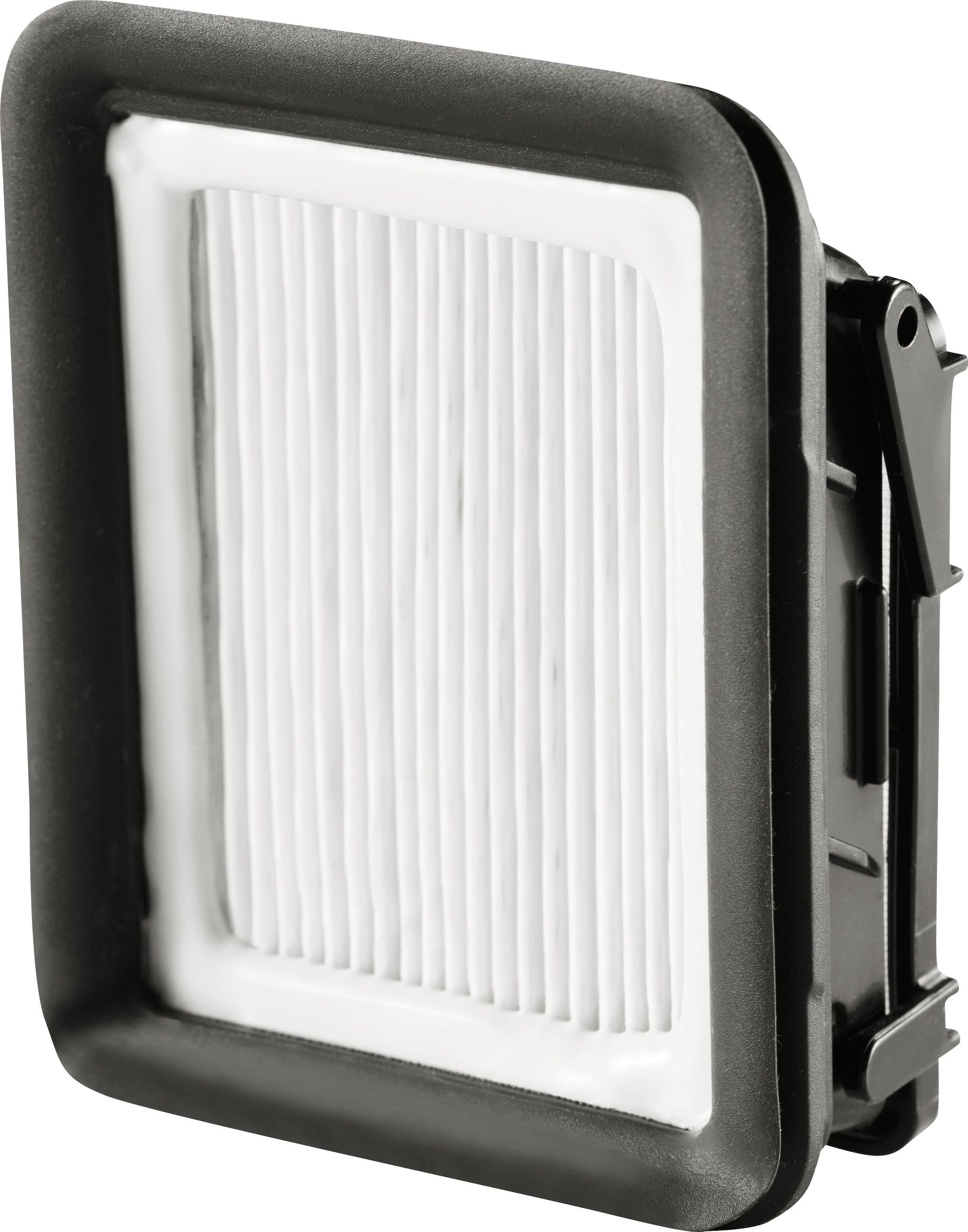 Bissell Wasserfilter »Motor Filter CrossWave waschbar-1866F« 1 Stk. tlg.