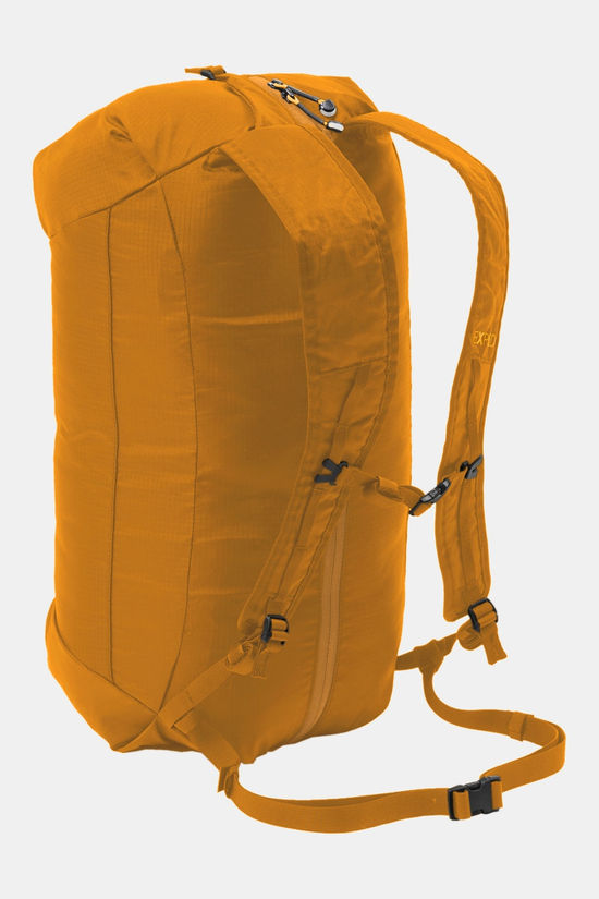 Exped Exped Radical Lite 25 Rugzak
