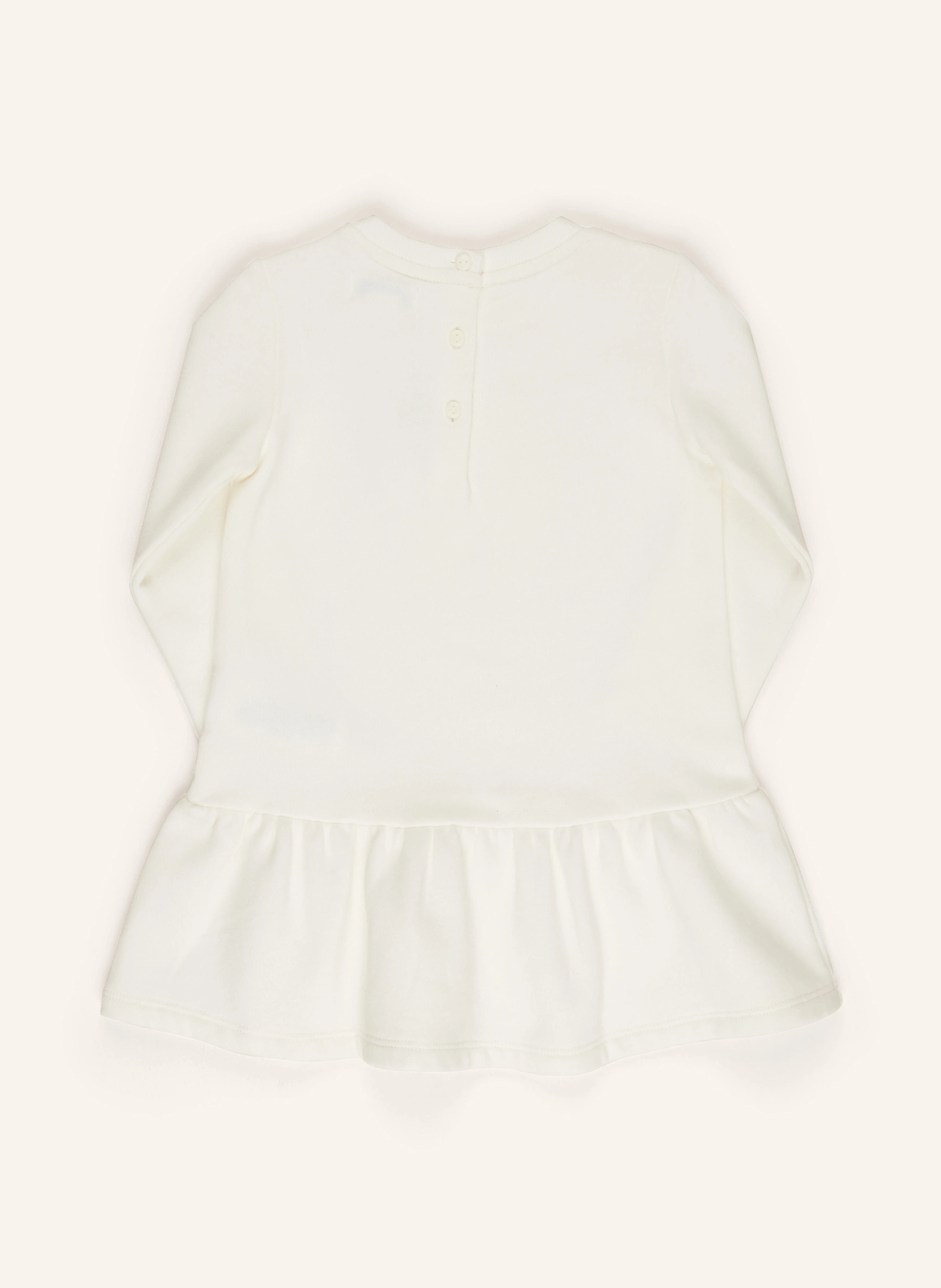 POLO RALPH LAUREN Set: Kleid und Hose