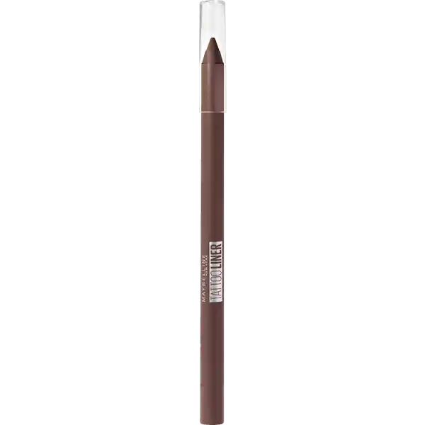 Tattoo Liner Gel Pencil Nr. 911 Smooth Walnut