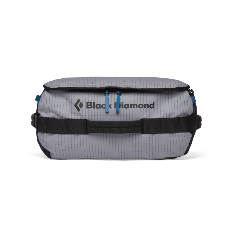 Stonehauler Pro 30L Duffel - Duffel