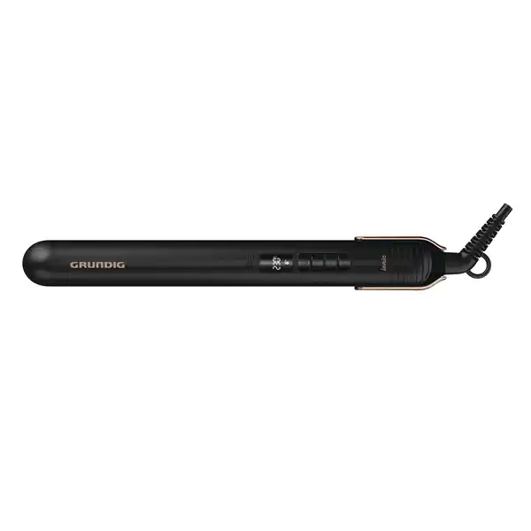 Haarglätter HS 7030 (Natura Shine)