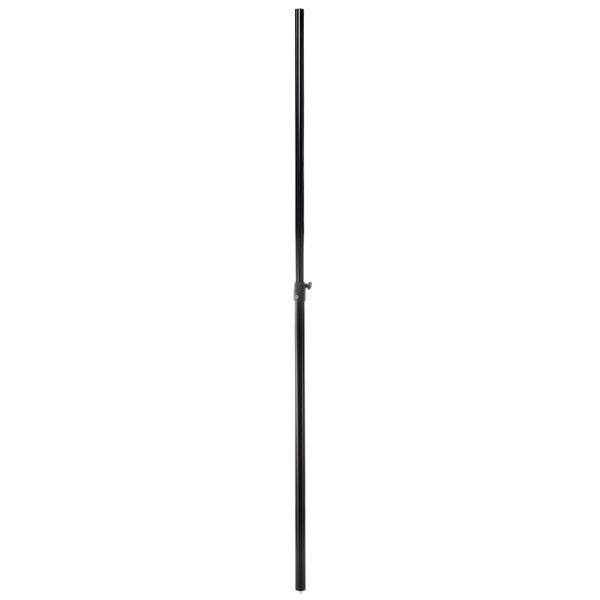 K&M 24623 BK