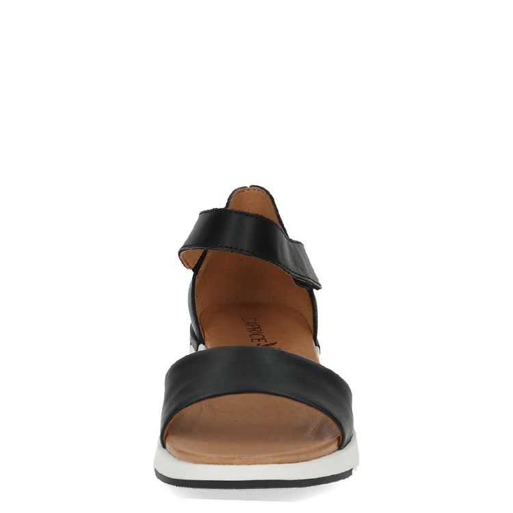 Caprice 28706-20-022 | NOIR