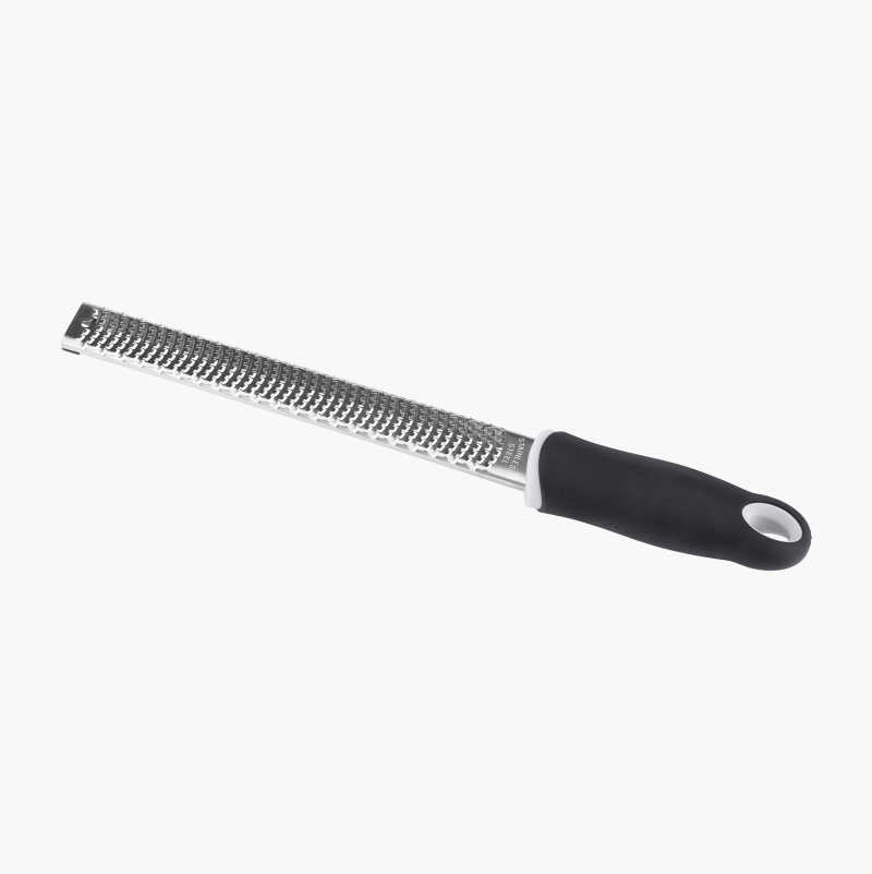 Rivjern, 33,6 cm