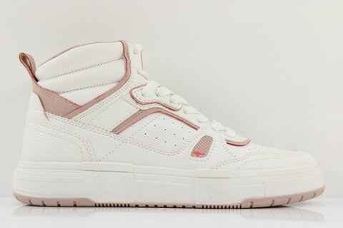 Tamaris Sneaker