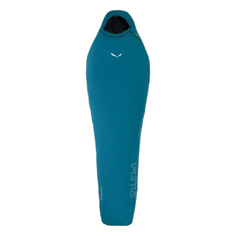 Salewa Diadem Warm Long Schlafsack