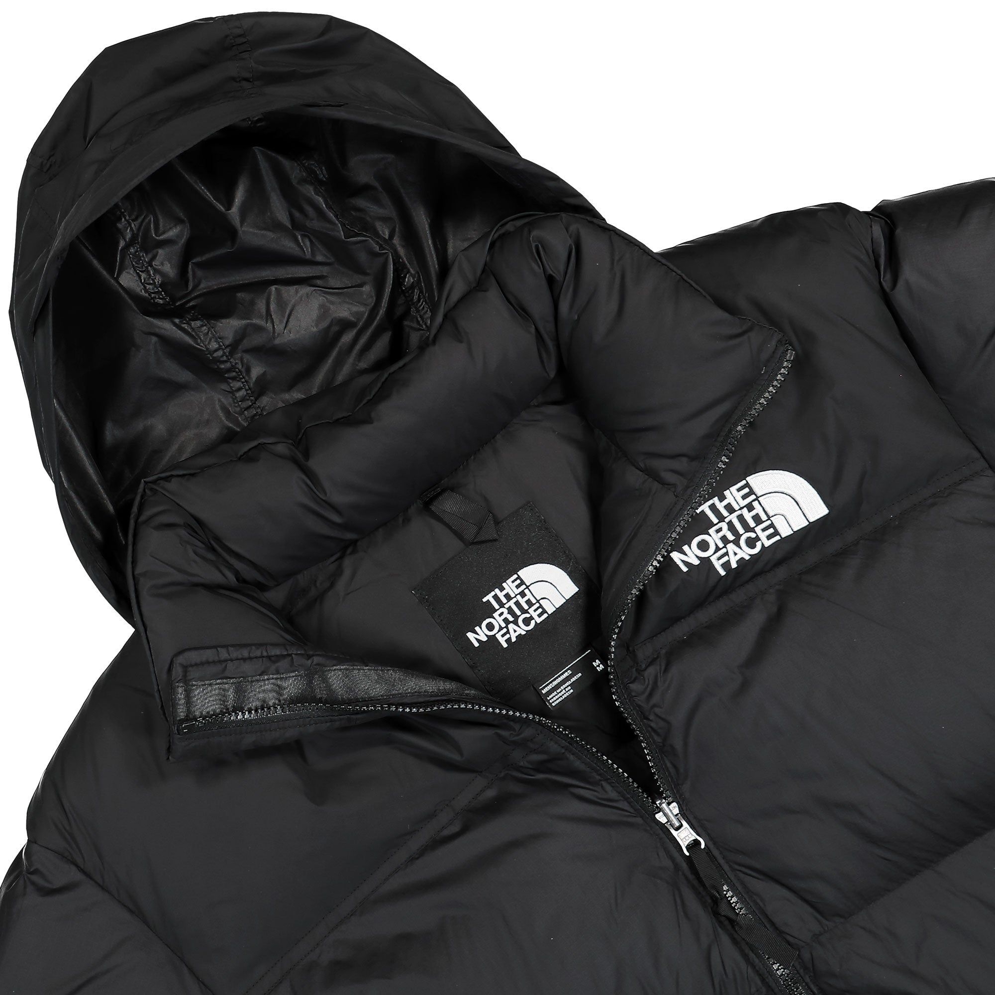 The North Face<br>1996 Retro Nuptse Jacket