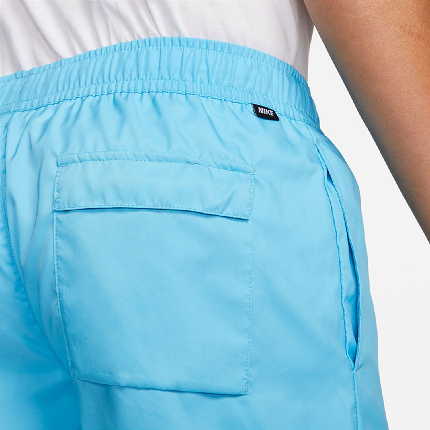 Nike Sportswear Club Zomerset