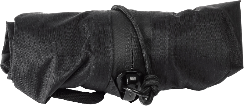Peak Design - Sort Ultralet Pakkekube - XX-Small