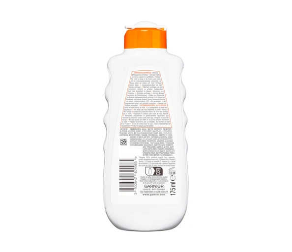 Ambre Solaire Ambre Solaire Hydra Protect  Sonnenschutz-Milch
