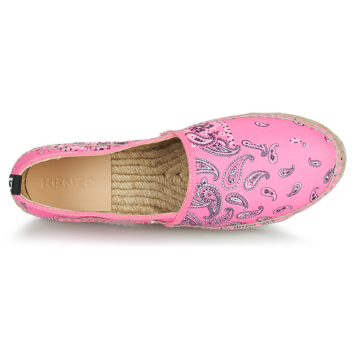Kenzo - MICRO Rosa