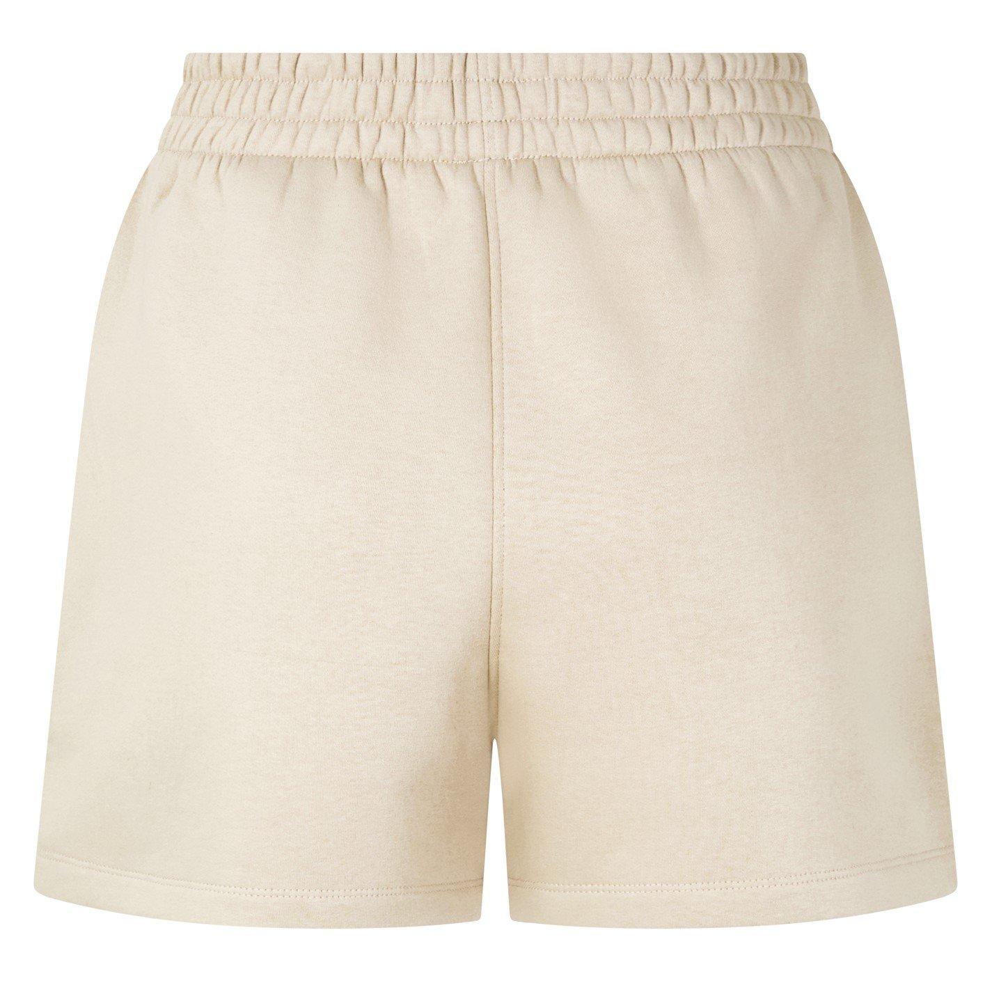 Jack Wills JW Astbury Boyfriend Short