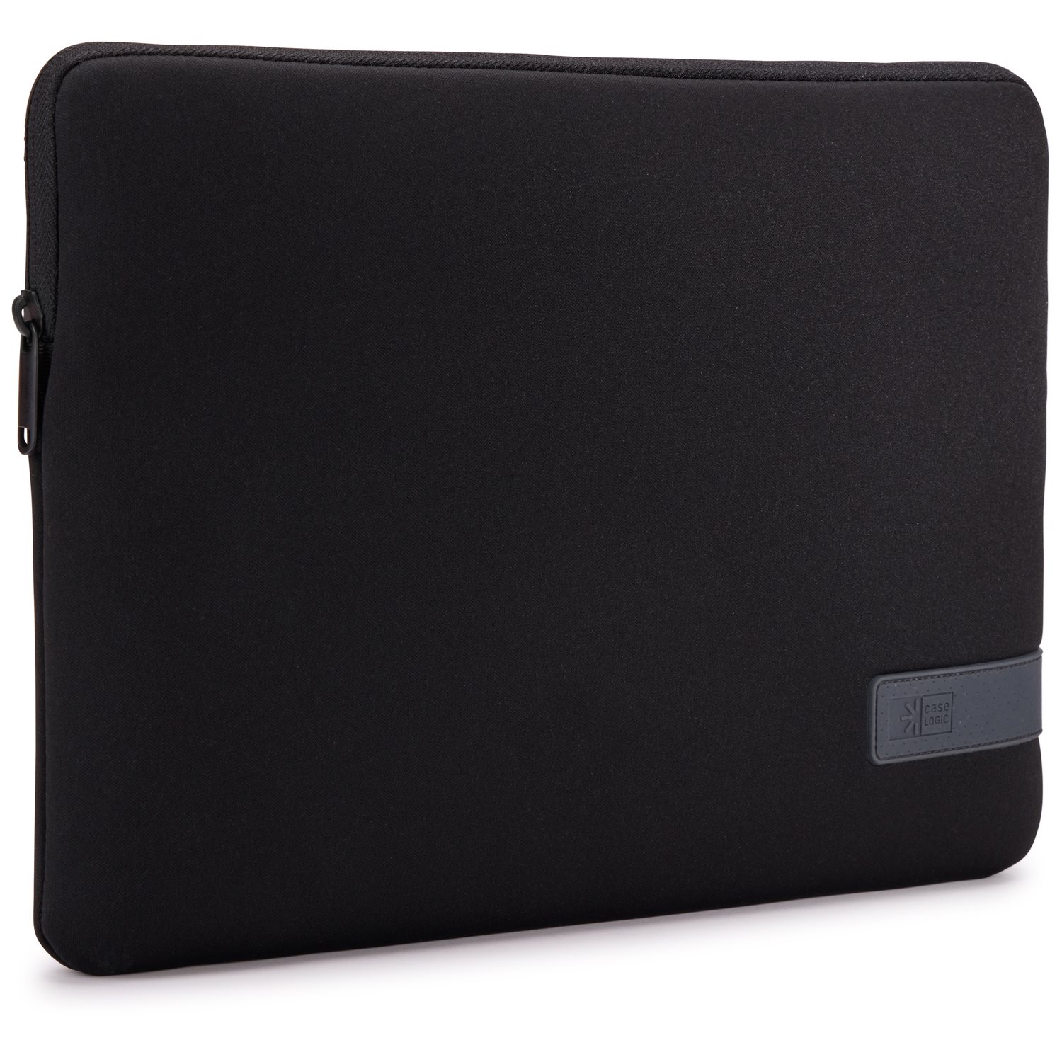 Case Logic Reflect MacBook Sleeve 14'' black