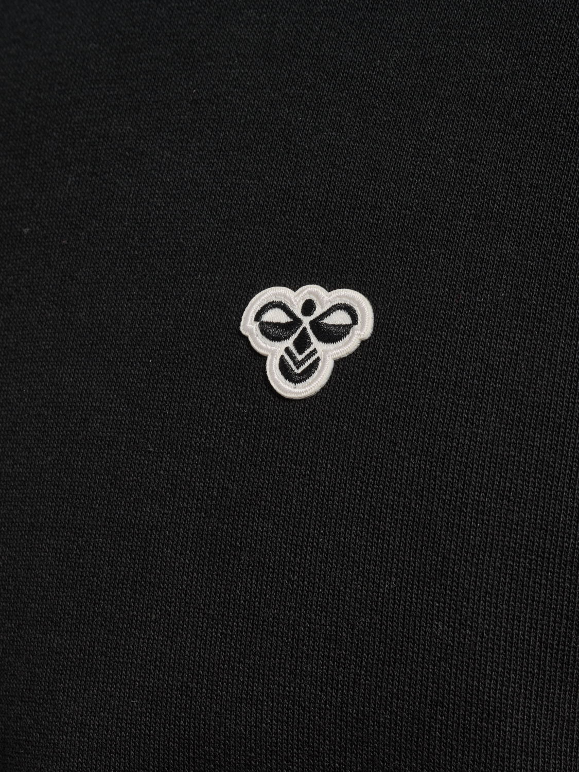 hmlARCHIVE LOOSE FIT SWEATSHIRT