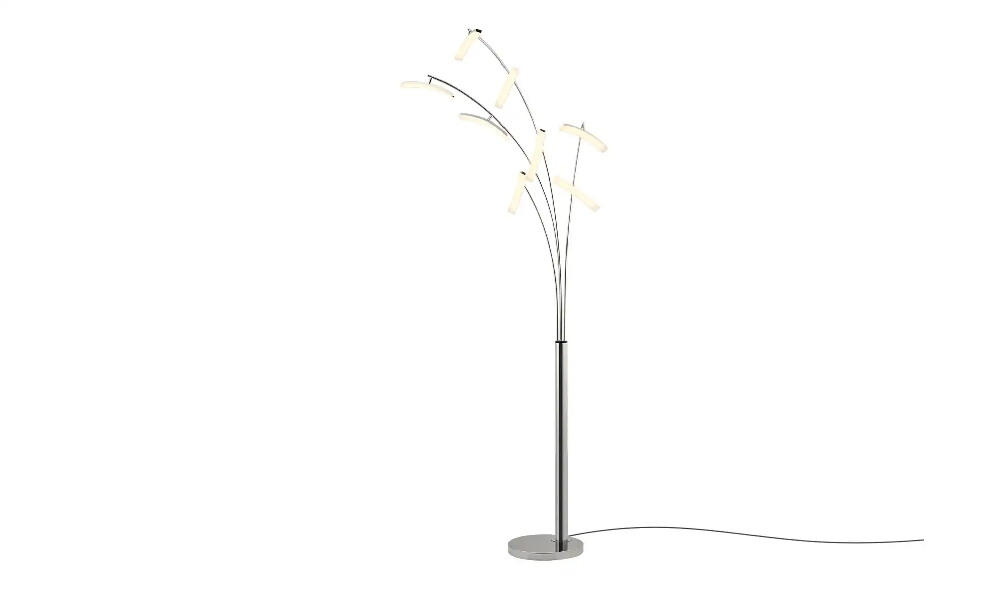 KHG LED-Bogenleuchte