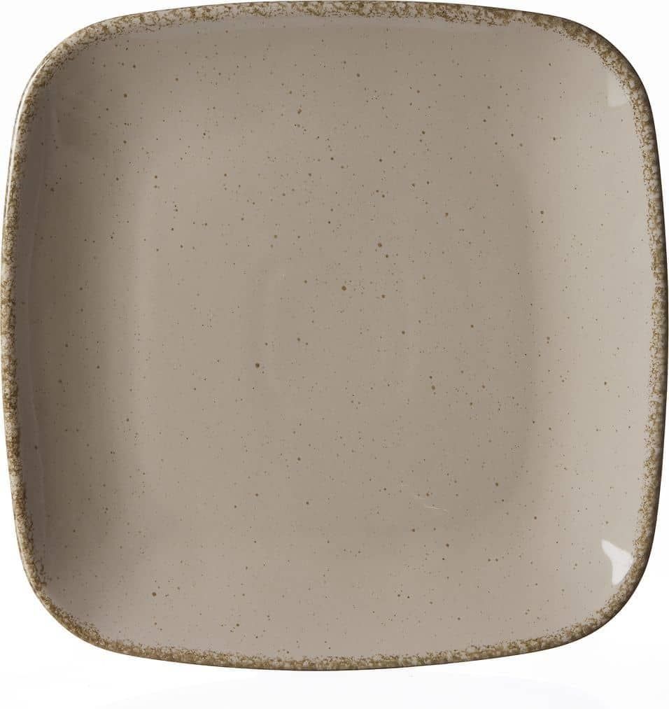 Dessertteller CASA 58826