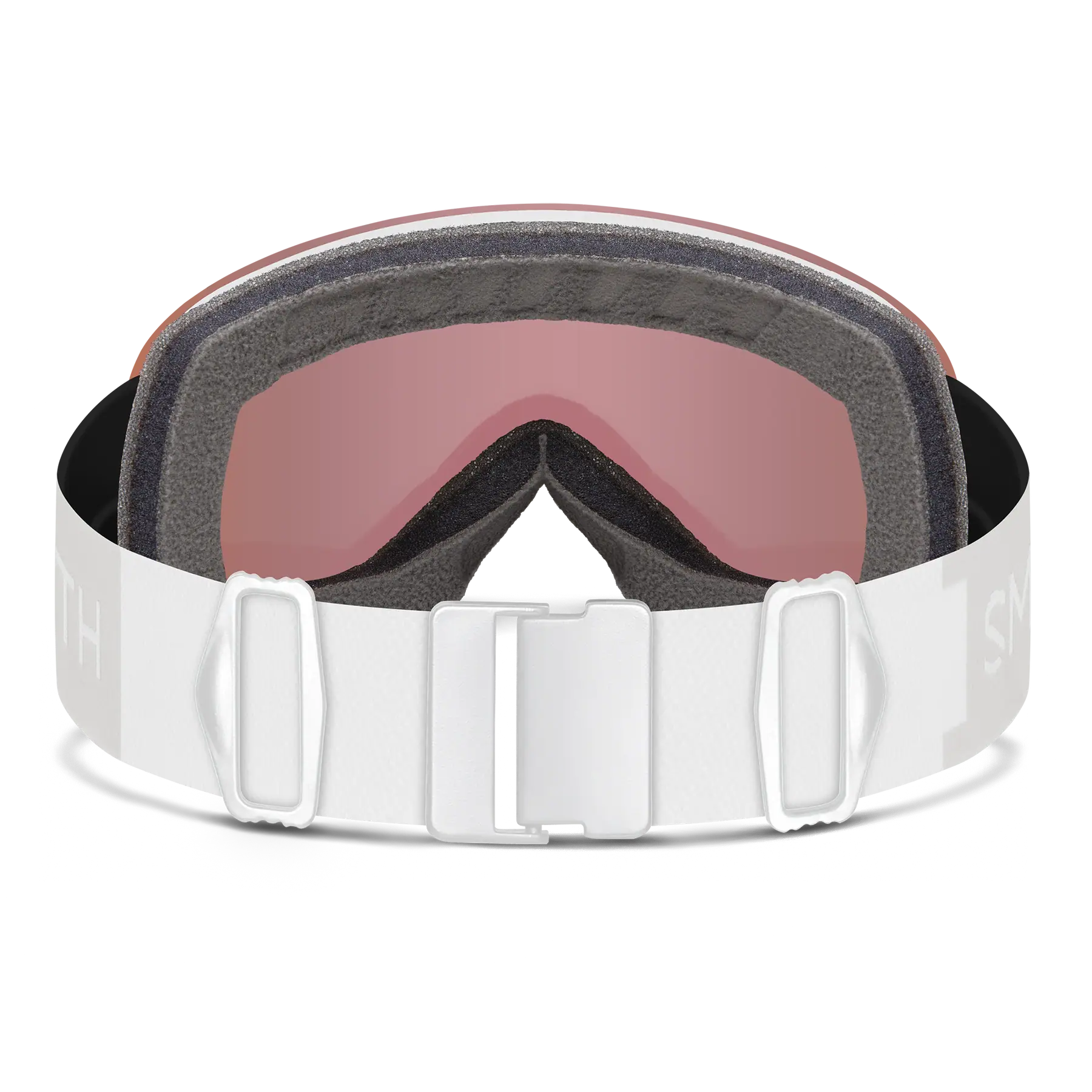 Smith Skyline Skibriller - Alpinski | SkatePro