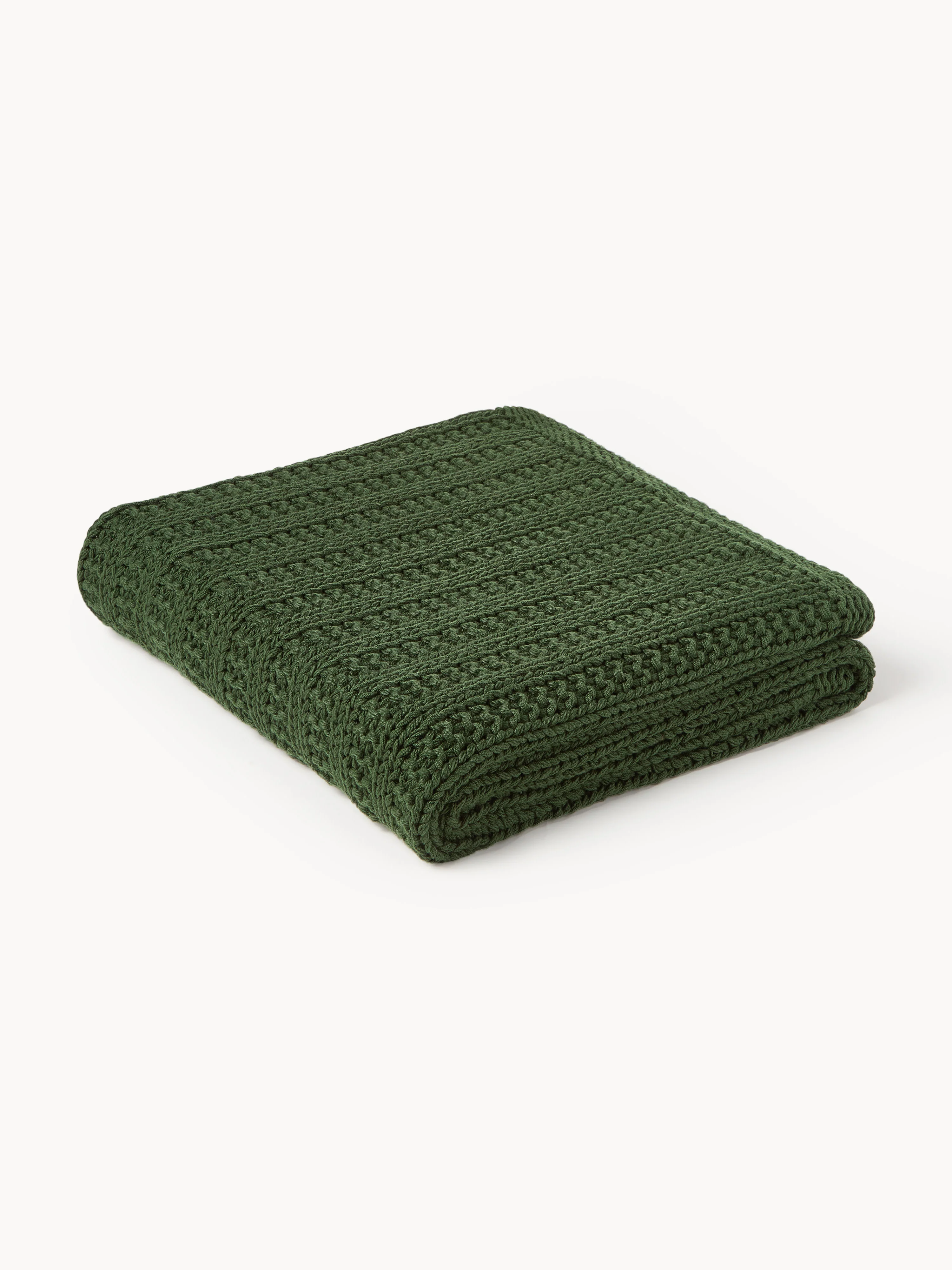 Katoenen plaid Savio