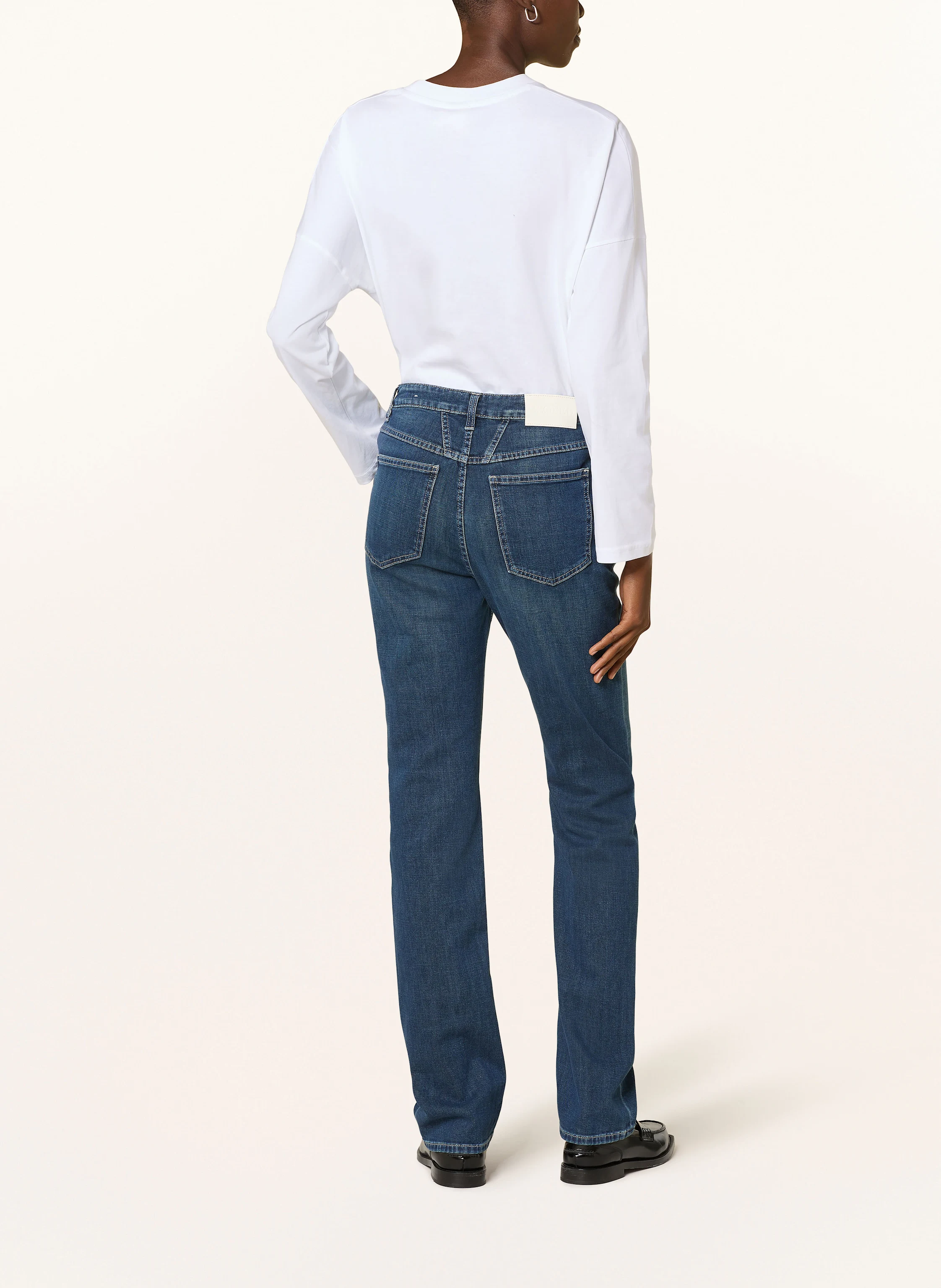CLOSED Jeans JAYLEN