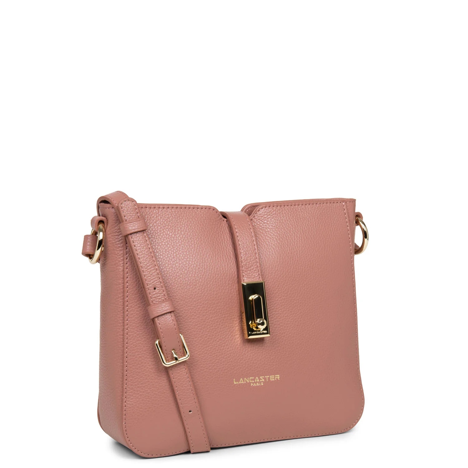 Milano Horizon-Sac trotteur