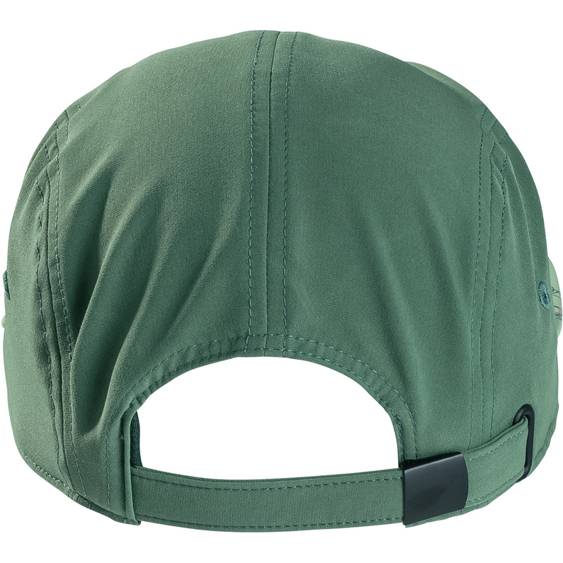 Vaude Kinder Tammar Baseball Cap
