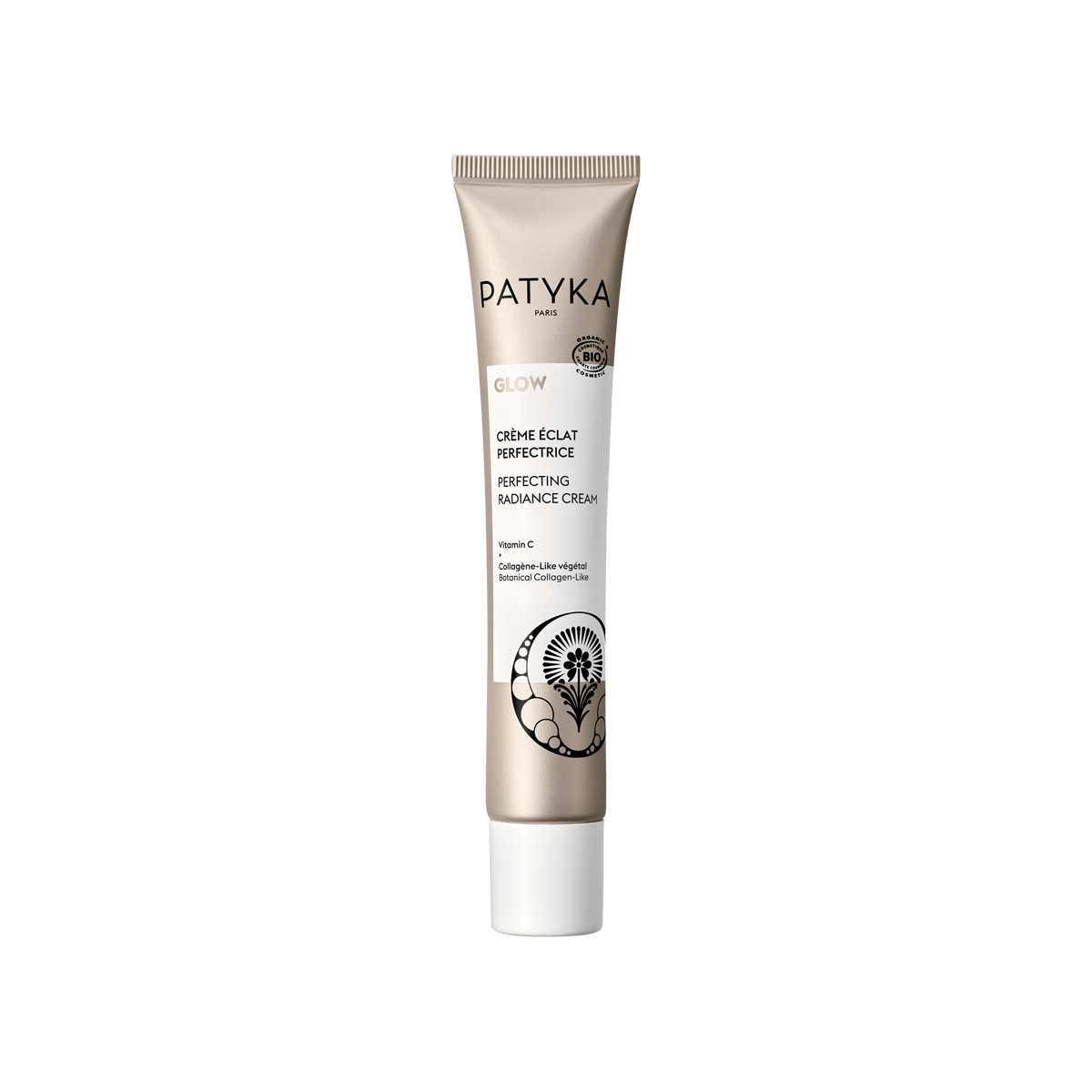 Perfecting Radiance Cream 40ml