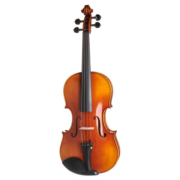 Scala Vilagio Bohemia Concert Viola 16