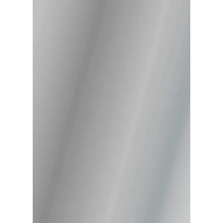 Heyda Seidenpapier silber, 5 Stück