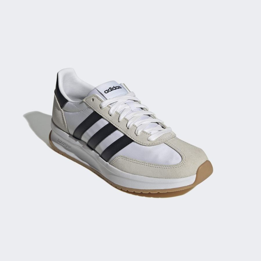 Adidas Chaussure Run 72