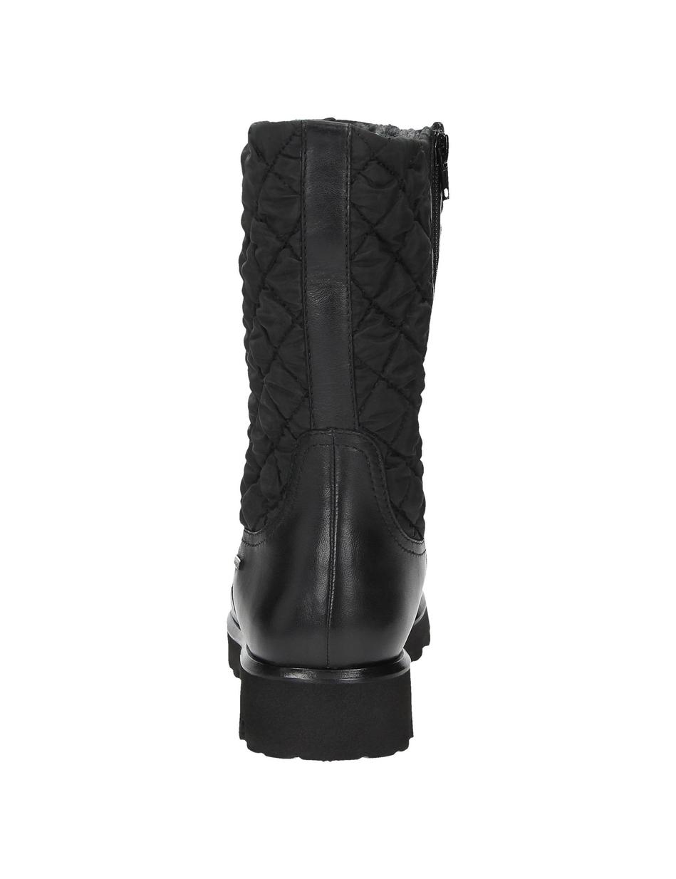 Stiefel Mered.-734-TEX-LF-H