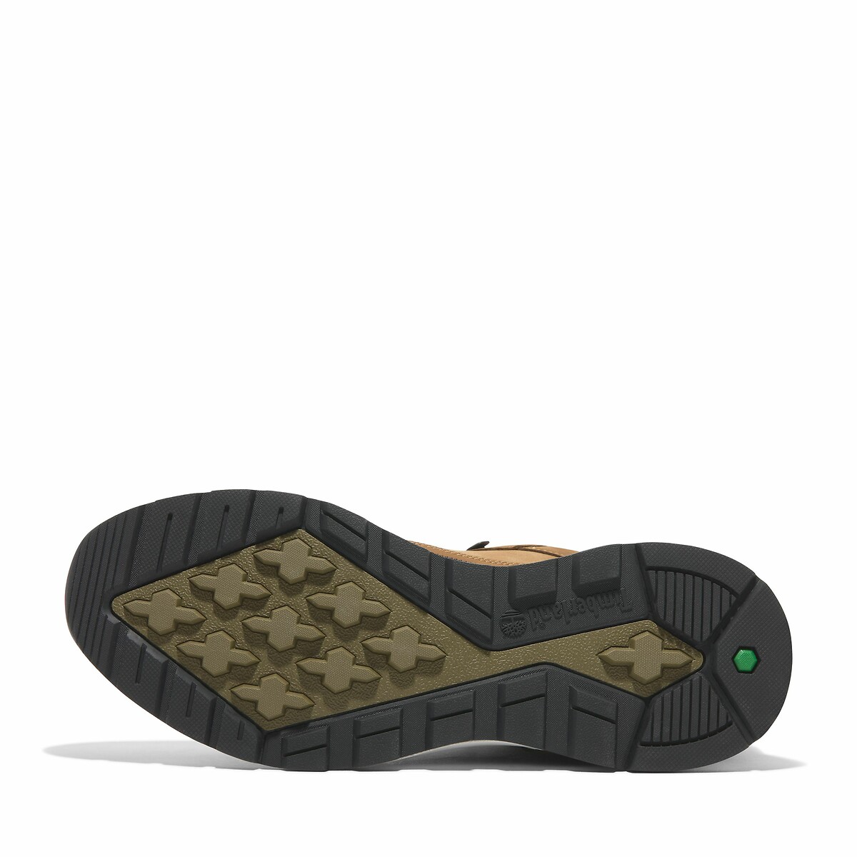 Tênis Timberland Field Trekker