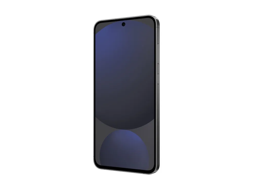 Samsung | Galaxy S24 FE - 128GB - Grafit