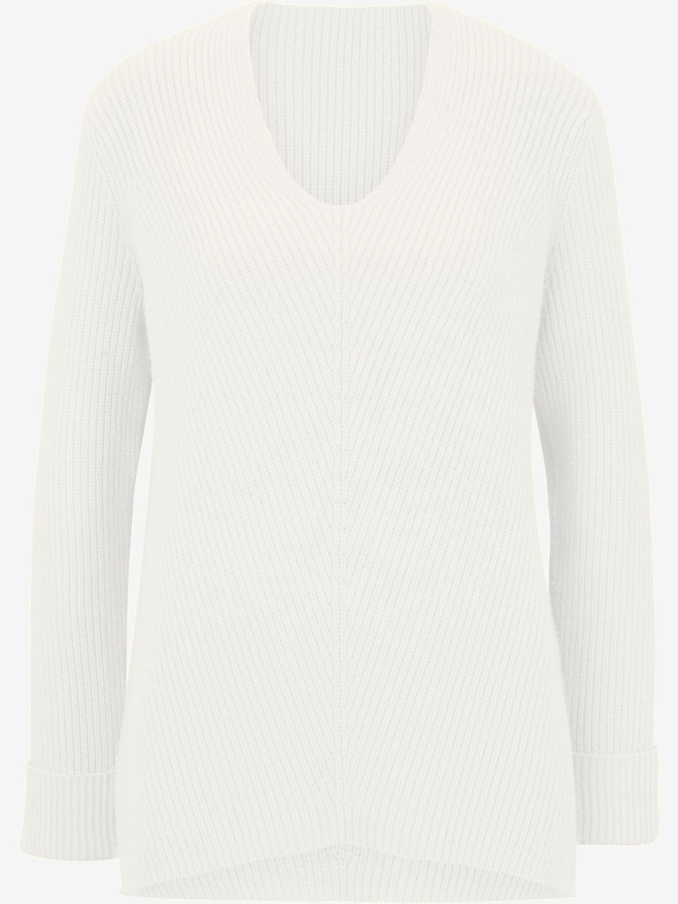 Pull très confortable à porter
